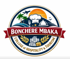 mbakarosariah.gnomio.com